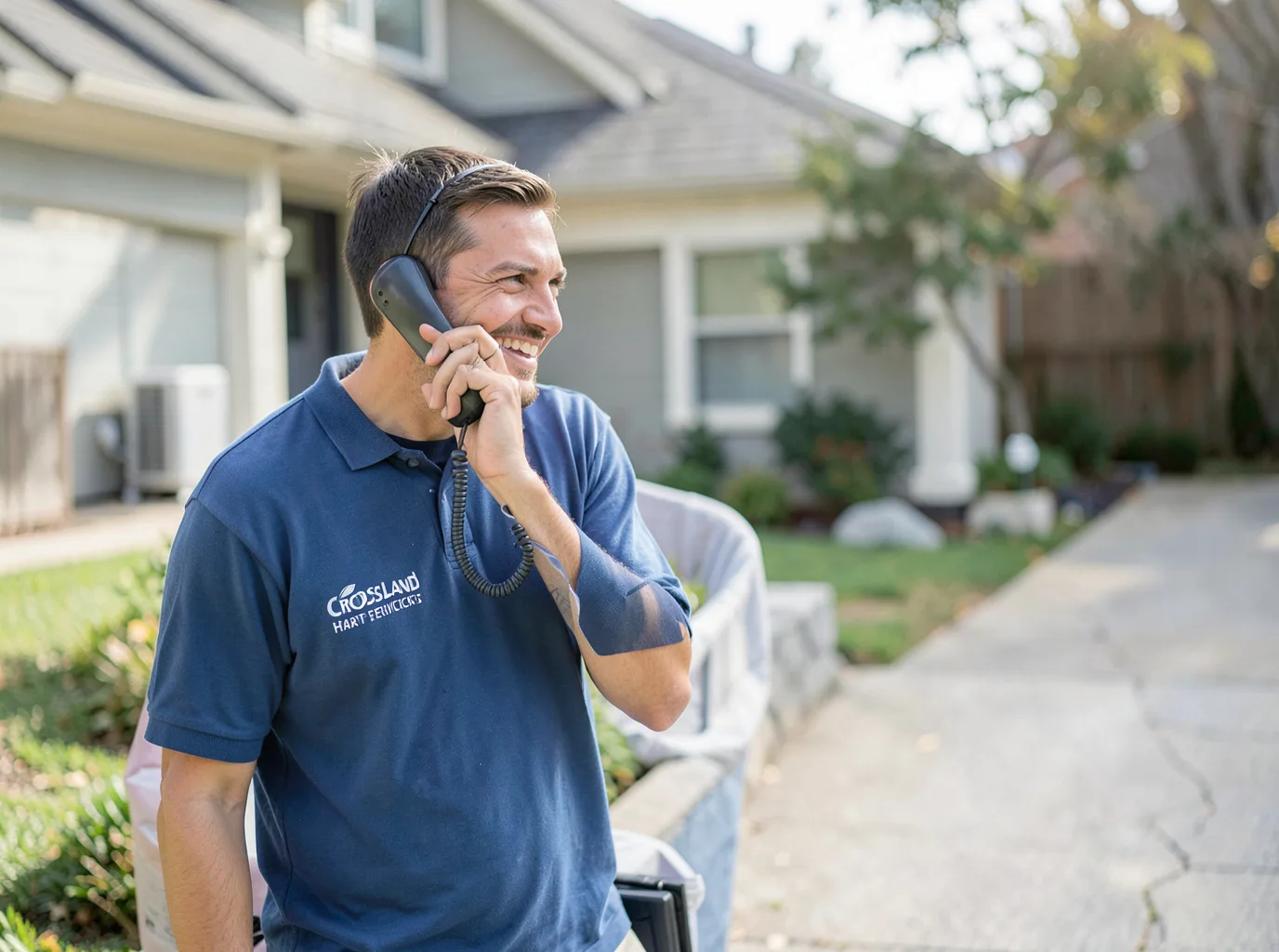 Heat Pump Installation Monahans, TX FAQs